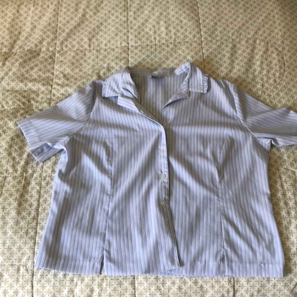 Women’s blazer